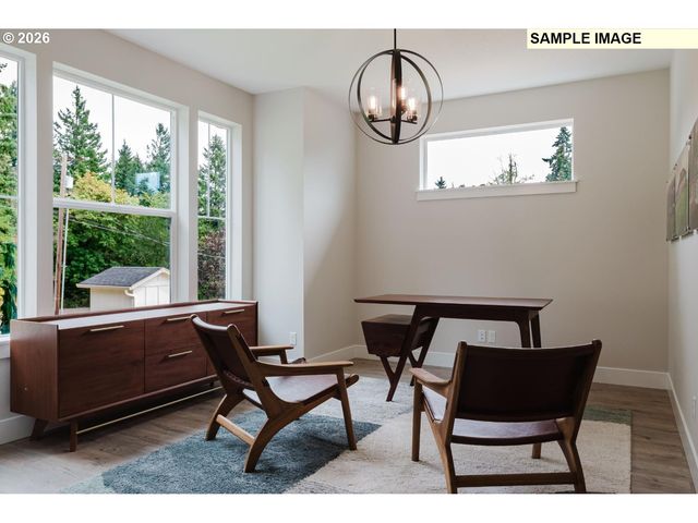 35963 Sw Bald Peak Rd, Hillsboro, OR 97123