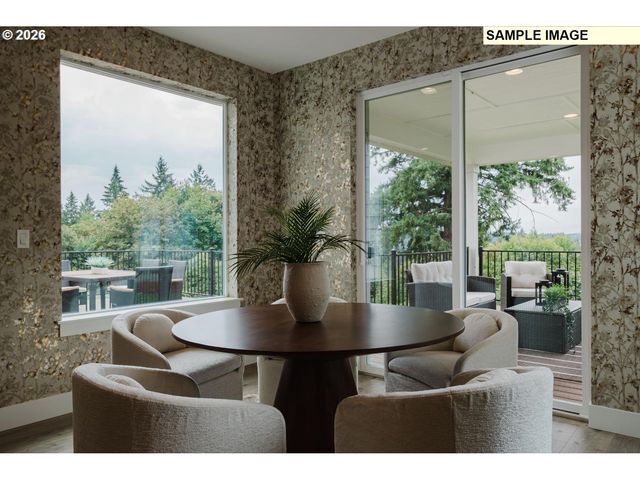 35963 Sw Bald Peak Rd, Hillsboro, OR 97123