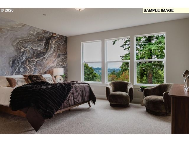 35963 Sw Bald Peak Rd, Hillsboro, OR 97123