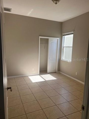 20010 DAYTONA WAY, Tampa, FL 33647