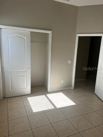 20010 DAYTONA WAY, Tampa, FL 33647