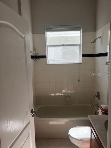 20010 DAYTONA WAY, Tampa, FL 33647