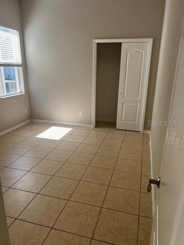 20010 DAYTONA WAY, Tampa, FL 33647