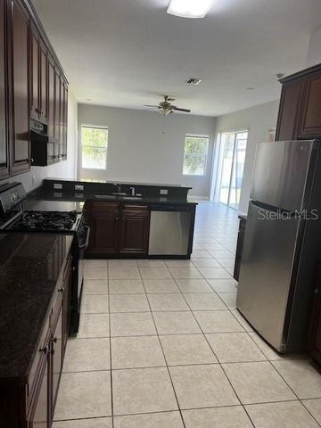 20010 DAYTONA WAY, Tampa, FL 33647