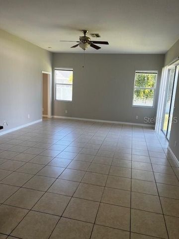 20010 DAYTONA WAY, Tampa, FL 33647