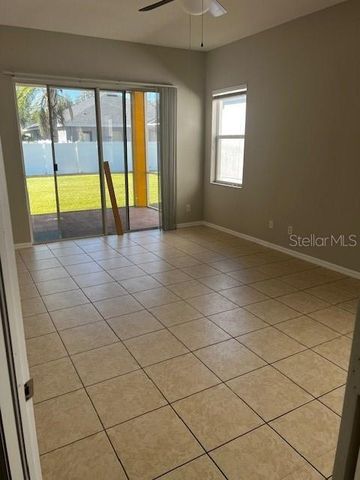 20010 DAYTONA WAY, Tampa, FL 33647