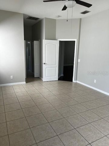 20010 DAYTONA WAY, Tampa, FL 33647