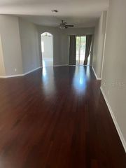 20010 DAYTONA WAY, Tampa, FL 33647