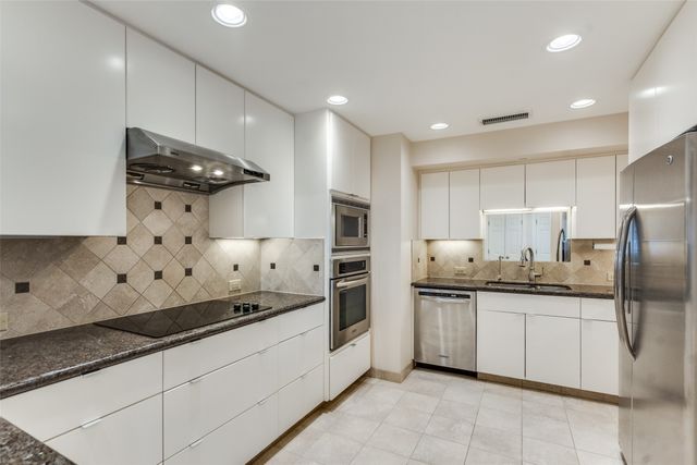 5200 Keller Springs Road 820, Dallas, TX 75248