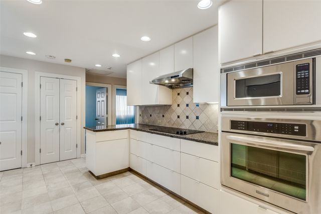 5200 Keller Springs Road 820, Dallas, TX 75248