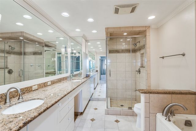 5200 Keller Springs Road 820, Dallas, TX 75248