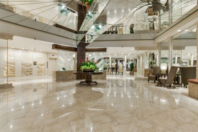 5200 Keller Springs Road 820, Dallas, TX 75248