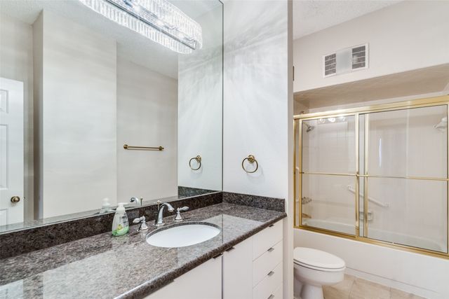 5200 Keller Springs Road 820, Dallas, TX 75248