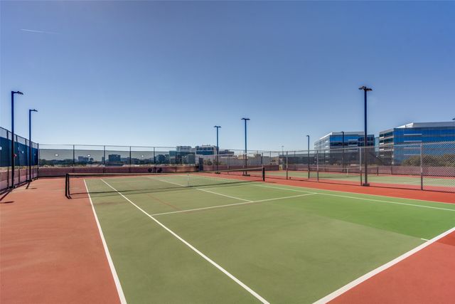 5200 Keller Springs Road 820, Dallas, TX 75248