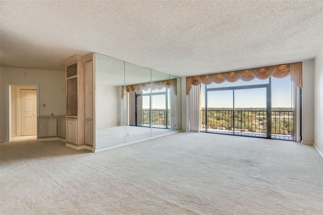 5200 Keller Springs Road 820, Dallas, TX 75248