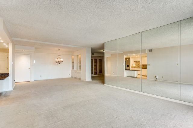 5200 Keller Springs Road 820, Dallas, TX 75248