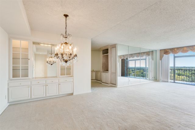 5200 Keller Springs Road 820, Dallas, TX 75248