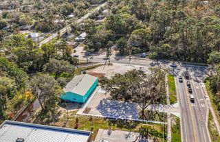 130 N Volusia St, St Augustine, FL 32084