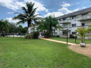 15205 NE 6th Ave D103, Miami, FL 33162
