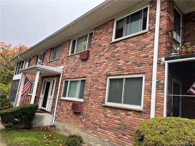 810 Blooming Grove Turnpike 94, New Windsor, NY 12553