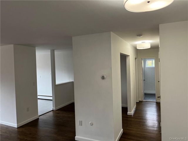810 Blooming Grove Turnpike 94, New Windsor, NY 12553