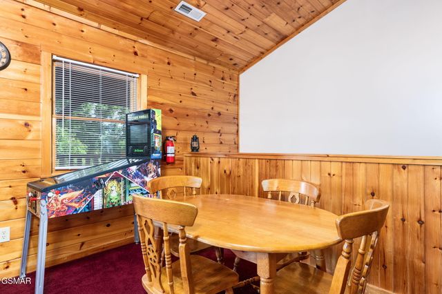 2039 Oakmont Drive, Sevierville, TN 37876