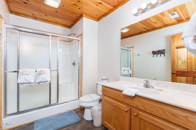 2039 Oakmont Drive, Sevierville, TN 37876