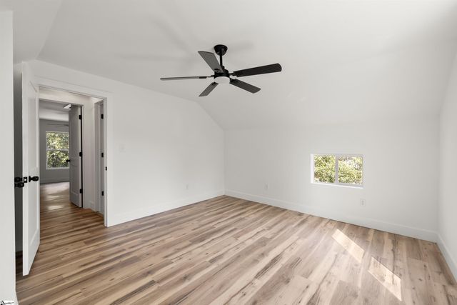 221 Calvert Street, Spartanburg, SC 29307
