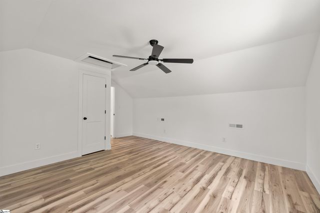 221 Calvert Street, Spartanburg, SC 29307