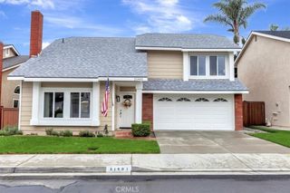21401 Kirkwall, Lake Forest, CA 92630
