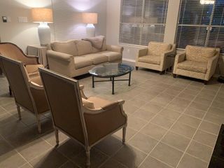 19230 Canyon Bay Drive, Tomball, TX 77377