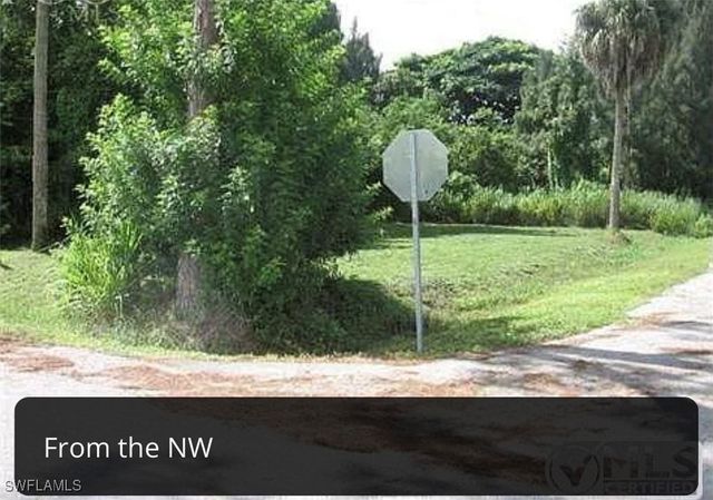 248 Lowell AVE, North Fort Myers, FL 33917