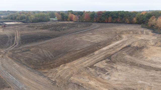 XXX5 158th Avenue NE, Ham Lake, MN 55304