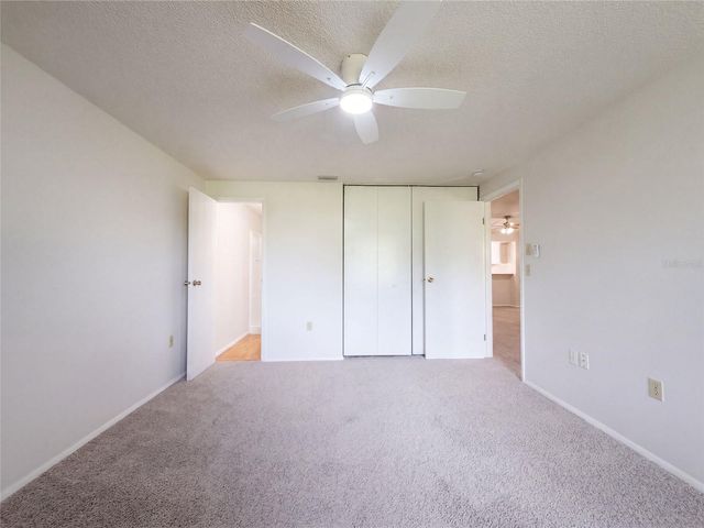 3803 60TH STREET W, Bradenton, FL 34209