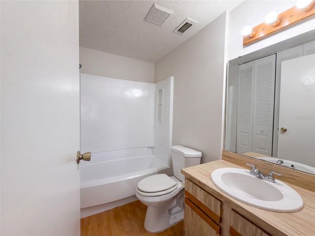 3803 60TH STREET W, Bradenton, FL 34209