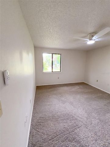 3803 60TH STREET W, Bradenton, FL 34209