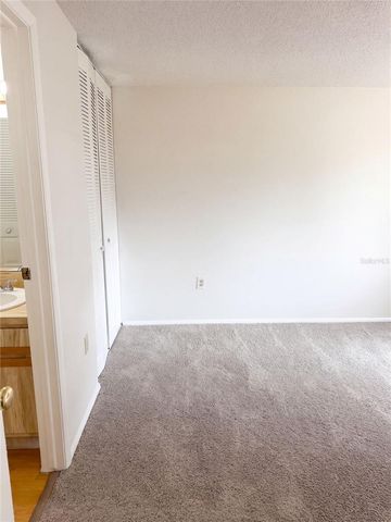 3803 60TH STREET W, Bradenton, FL 34209