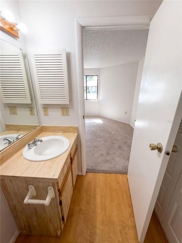 3803 60TH STREET W, Bradenton, FL 34209