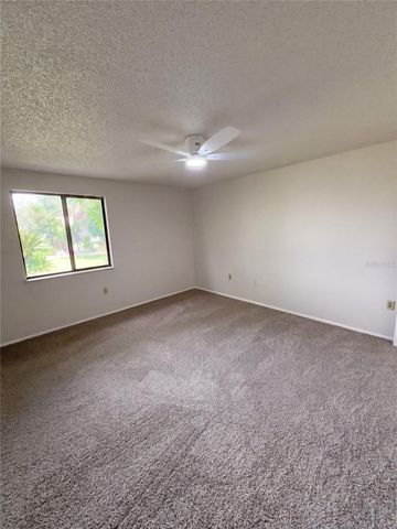 3803 60TH STREET W, Bradenton, FL 34209