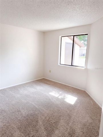 3803 60TH STREET W, Bradenton, FL 34209