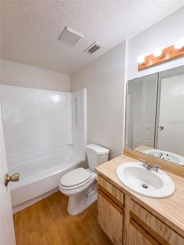 3803 60TH STREET W, Bradenton, FL 34209