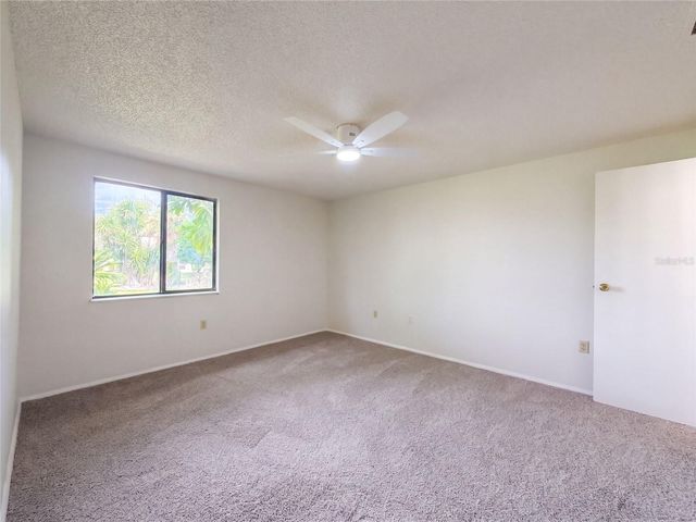 3803 60TH STREET W, Bradenton, FL 34209
