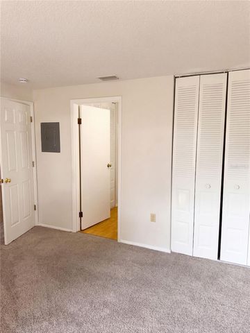 3803 60TH STREET W, Bradenton, FL 34209