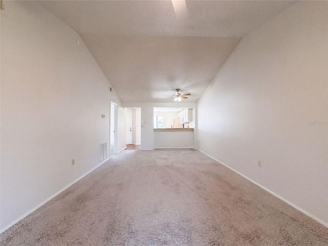 3803 60TH STREET W, Bradenton, FL 34209