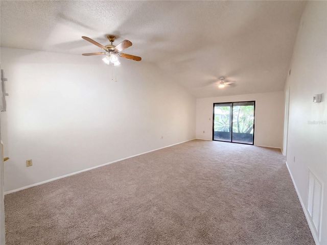 3803 60TH STREET W, Bradenton, FL 34209
