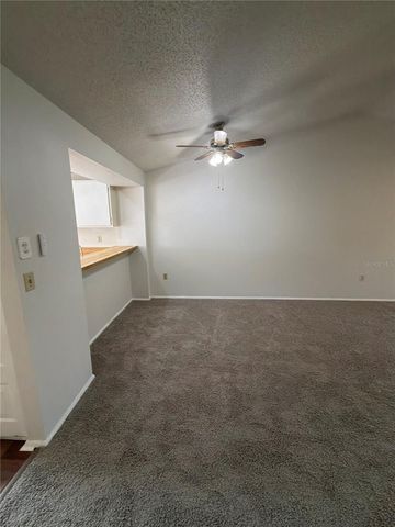 3803 60TH STREET W, Bradenton, FL 34209
