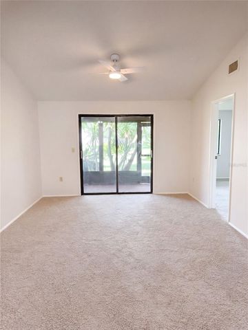 3803 60TH STREET W, Bradenton, FL 34209