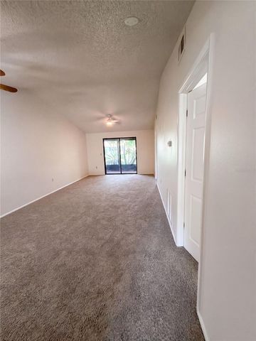 3803 60TH STREET W, Bradenton, FL 34209