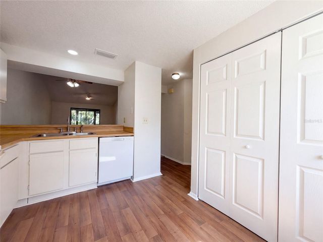 3803 60TH STREET W, Bradenton, FL 34209