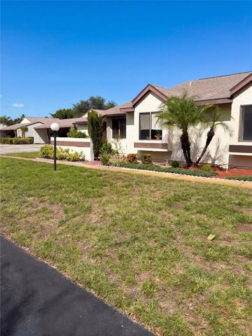 3803 60TH STREET W, Bradenton, FL 34209